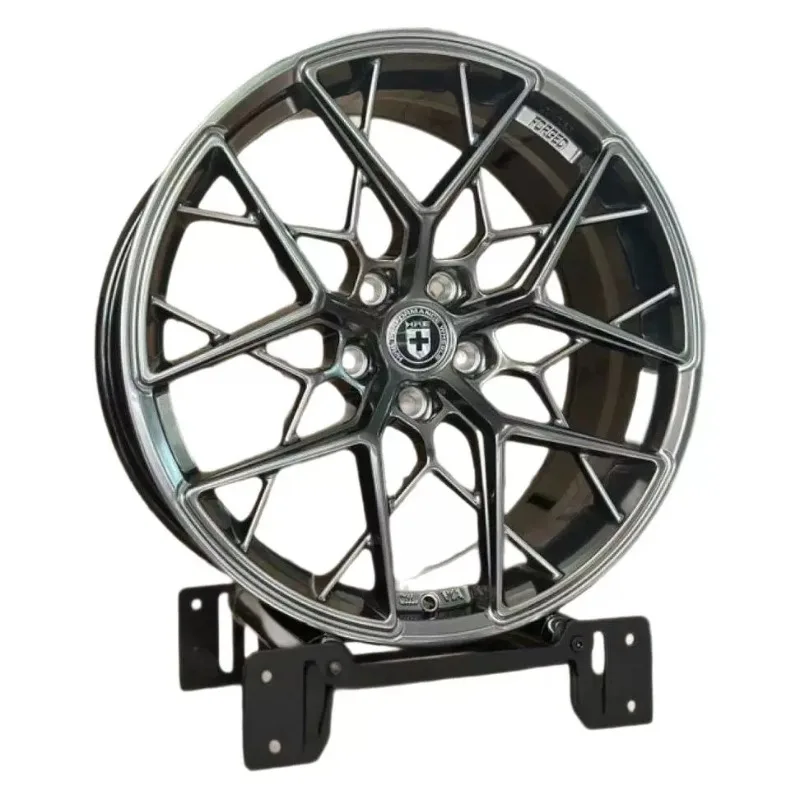 18 19 20 21 22 Inch…