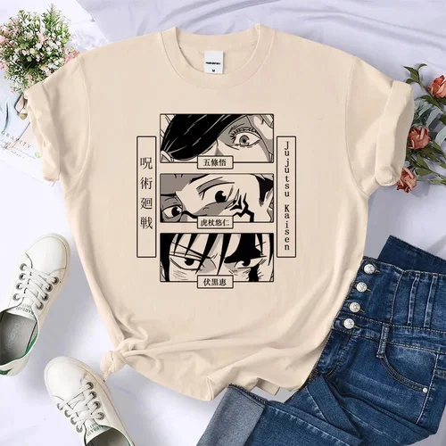 여성용 인기있는 체크 무늬 데님 버킷 햇, 여름 열대 해변 파나마 밥 캡, 야외 햇빛가리개 어부 모자, 파티 선물 