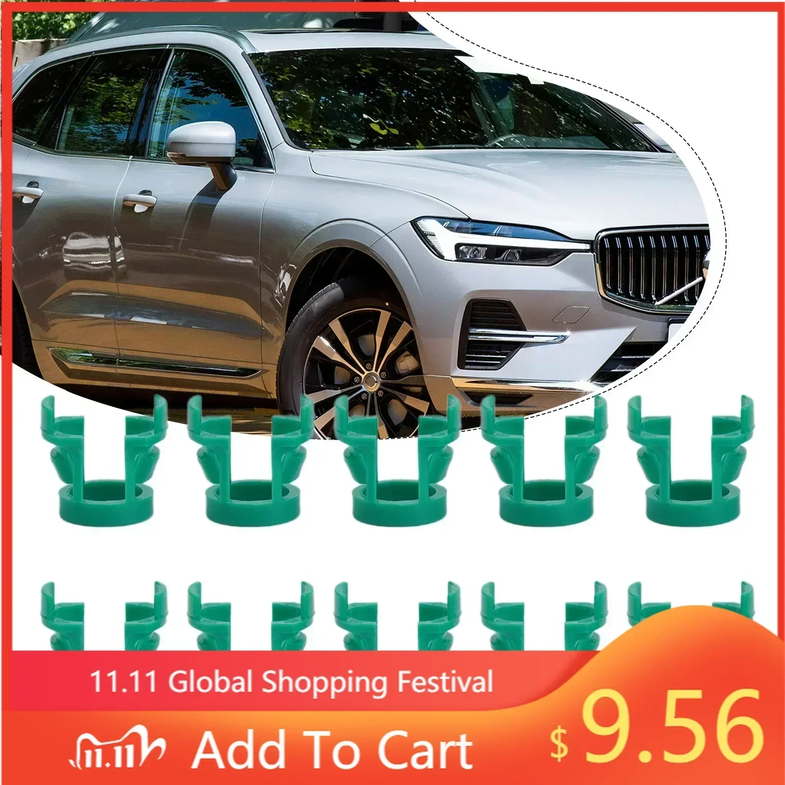 New Practical Oil C…