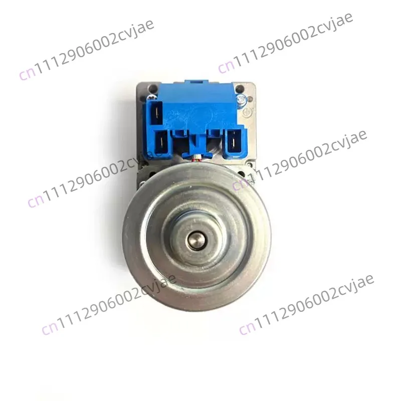 Geared motor, pellet furnace accessories feeding motor 220V heating furnace cutting motor, auger motor