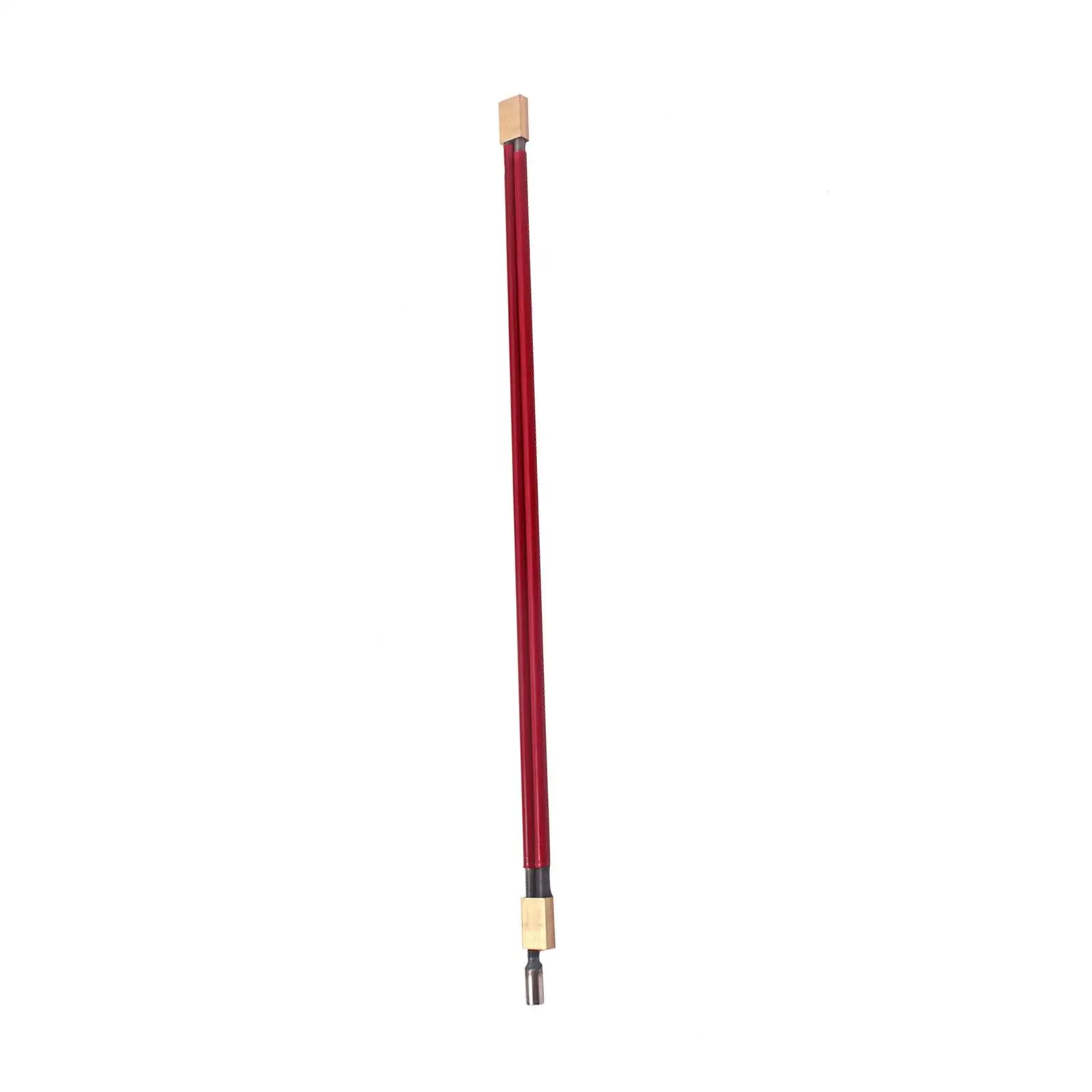

365 Mm Easy Installation Truss Rod Two Way Pearlescent Sturdy Construction Guitar 2 Turss