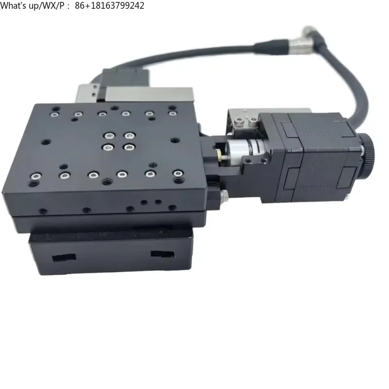 BKCY8030 Electric P…