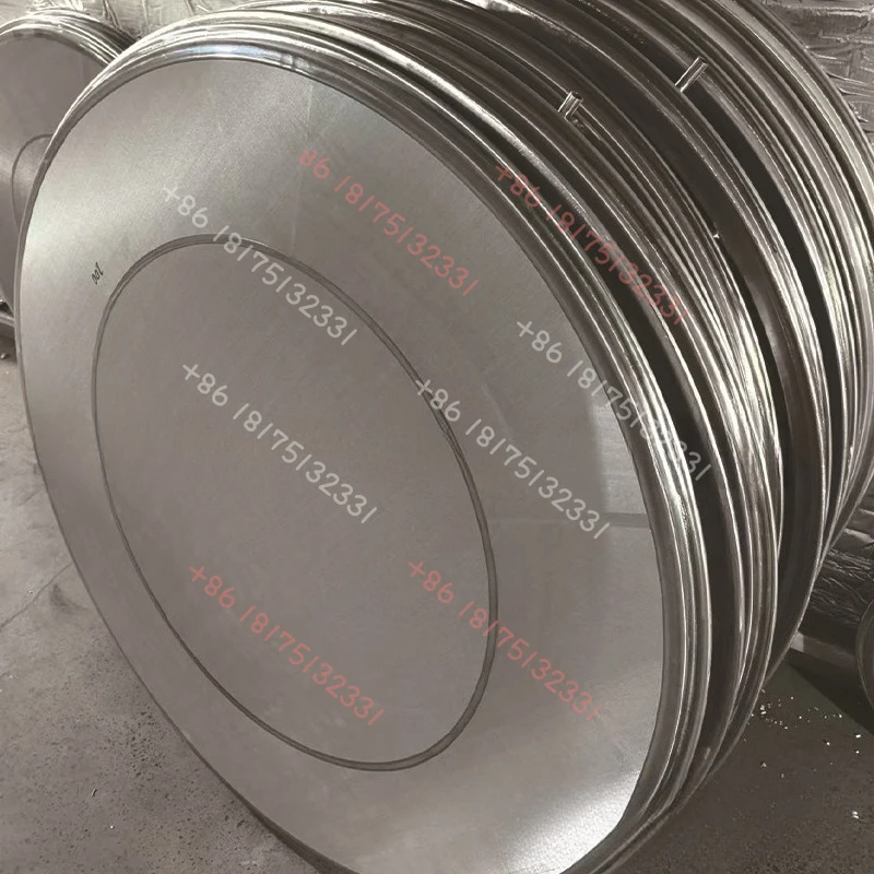 

Spot vibrating screen grid, ultrasonic vibrating screen grid, easy to change the net