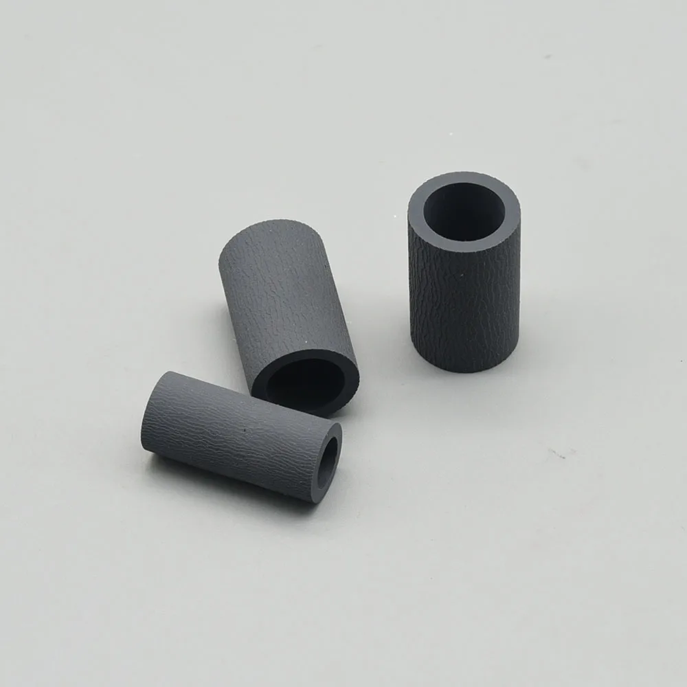 5SETS 43895001 43000601 42699401 Frame Assy Retard Separation Feed Pickup Roller for OKI Okidata B410 B420 B430 B431 B440 B721