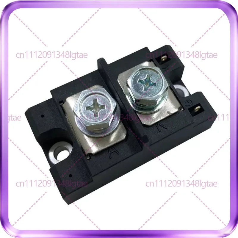 1pcs MT1601238B MT2001638B 2501438B MT3001638B For Shenshe welding machine thyristor module