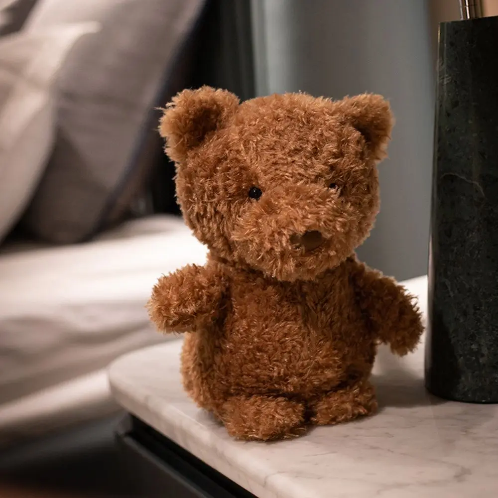 

Toys Children Gift Plush Pendant Key Pendant Soft Toys Bear Stuffed Toys Lamb Plush Toy Stuffed Animals Bear Plush Toy