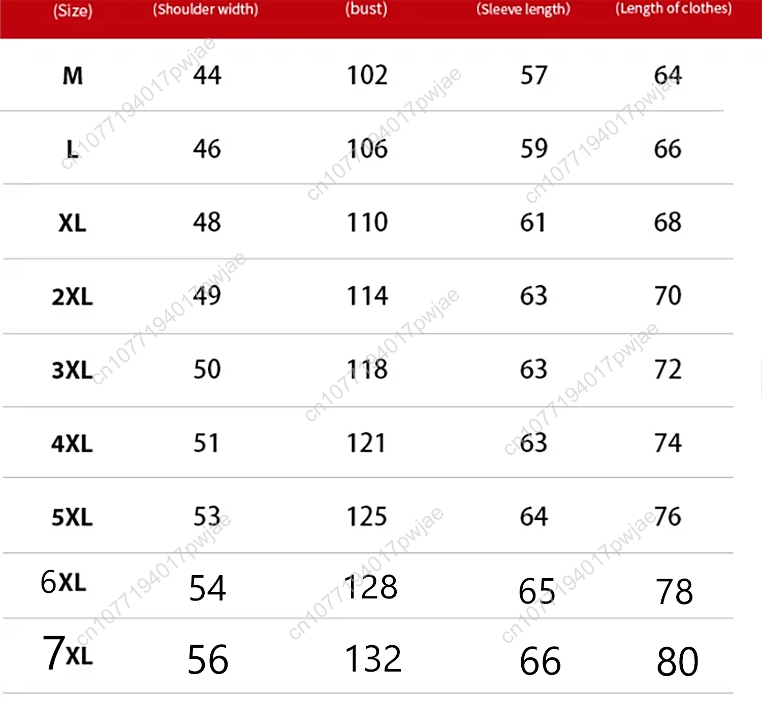 سترة عاكسة للضوء تحت الأرض من The Velvet للرجال والنساء معطف بقلنسوة سترة واقية للركض وسترات جيب للتنزه سيرًا على الأقدام وسحاب مخصص بغطاء للرأس