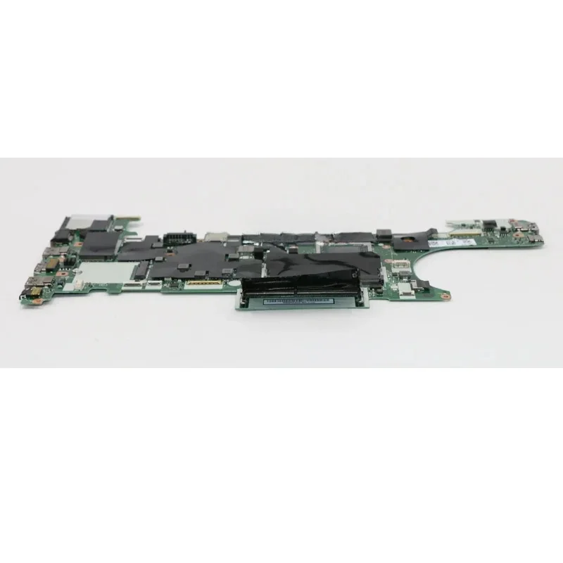 For Lenovo ThinkPad A475 AMD CPU A12-9800B UMA Laptop Motherboard Notebook Mainboard Accessories 100% test OK 01LW094