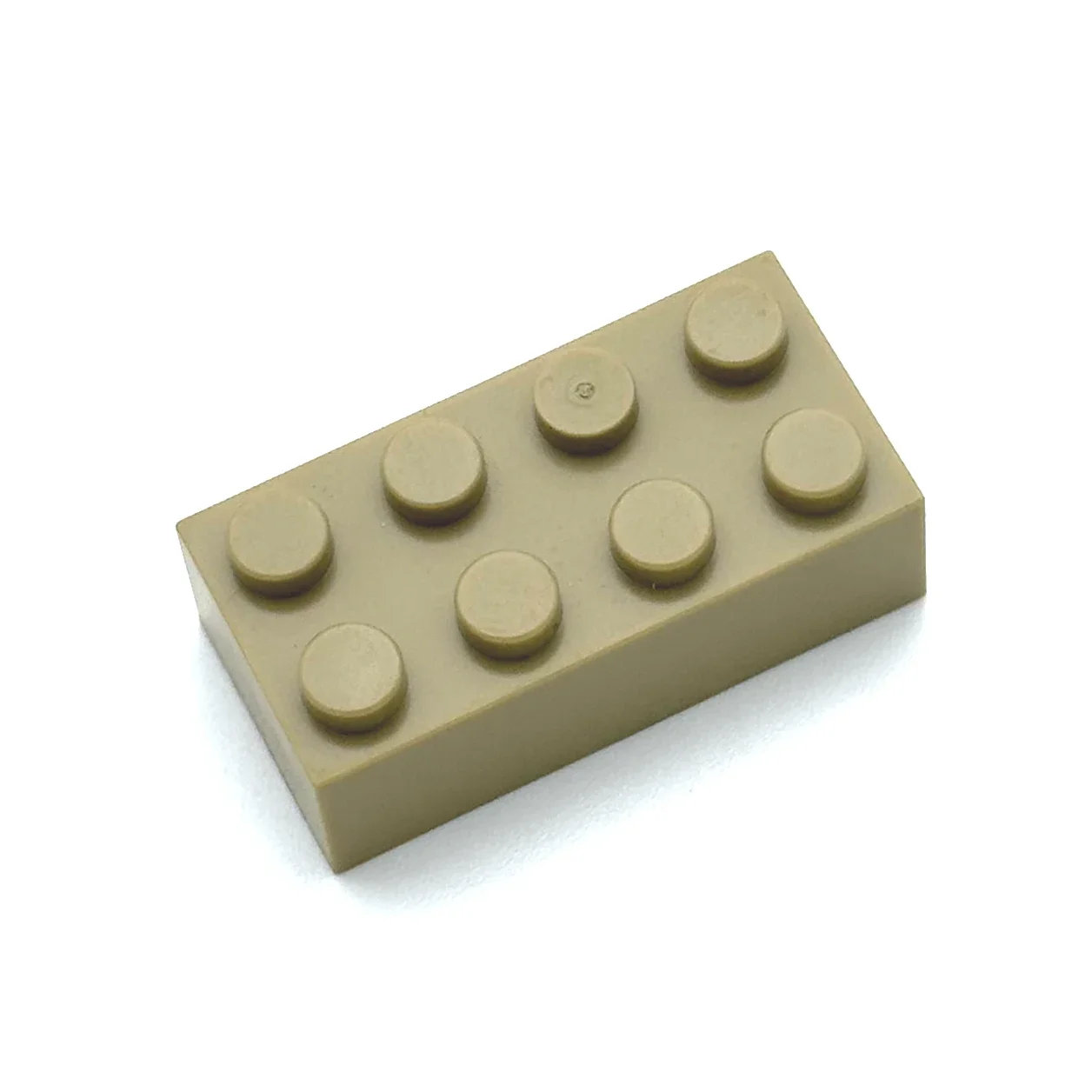 APAN SAPIO 200 stücke Dicke 2x4 DIY Bausteine Zahlen Bricks Pädagogisches Kreative Kompatibel Mit 3001 Kunststoff Spielzeug für Kinder wählen 9