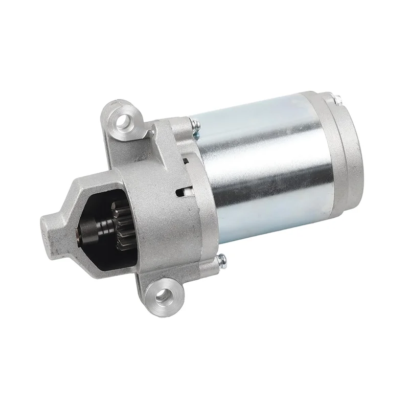 

R2-электрический стартер 12 В 751-12207 951-12207 751P12207A для AXO/CUB Cadet/MTD Yard Man Craftsman, детали для станков для косилок