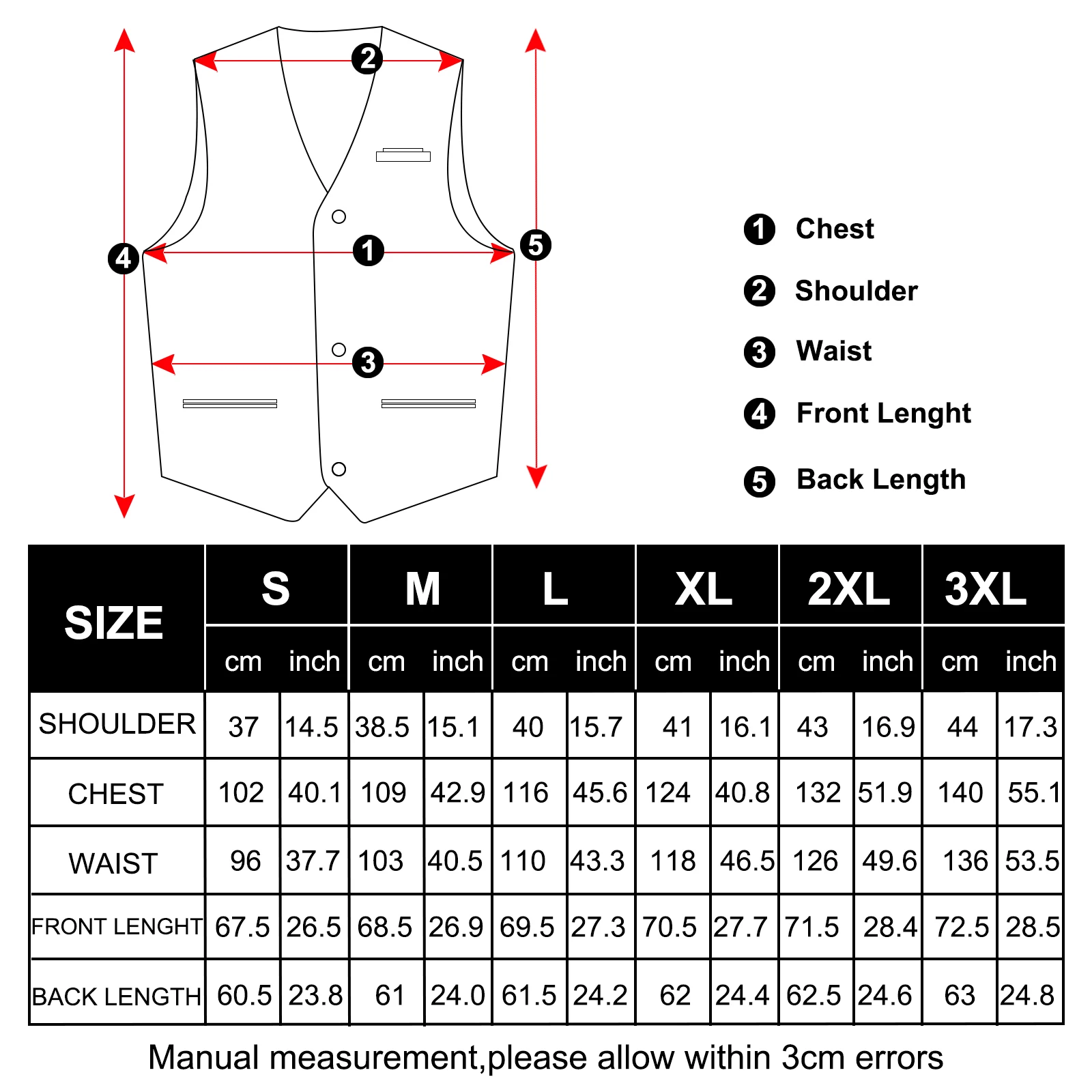 Dress Waistcoat Vest For Men Mens Vest Formal Blazer Gilet Homme Luxury Wedding Men Suit Vest Bowtie Pocket Square Set DiBanGu