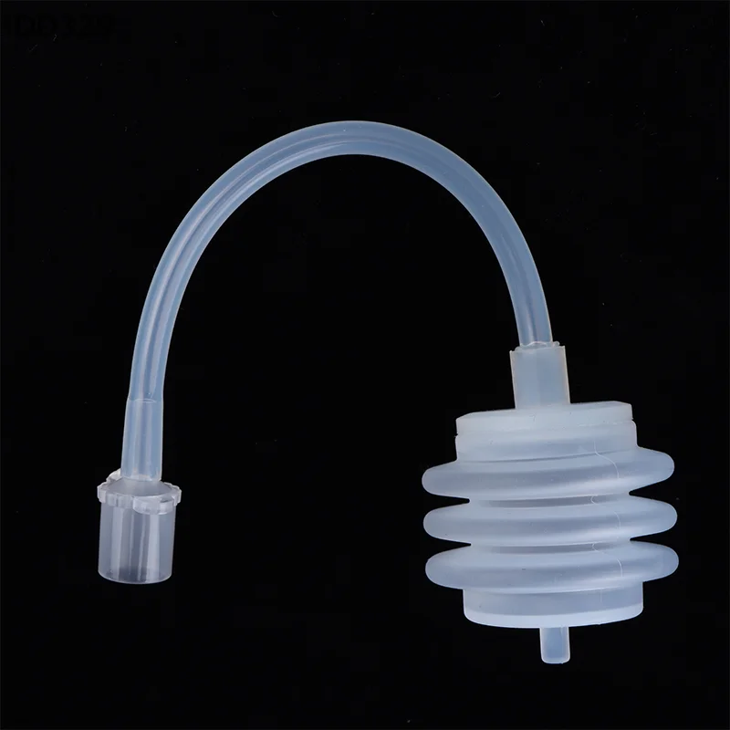 

〔DD329〕Test Lung Infant Simulated Lung Infant Test Lung Breathing Machine For Respiratory Anesthesia Neonatal Simulated Lungs