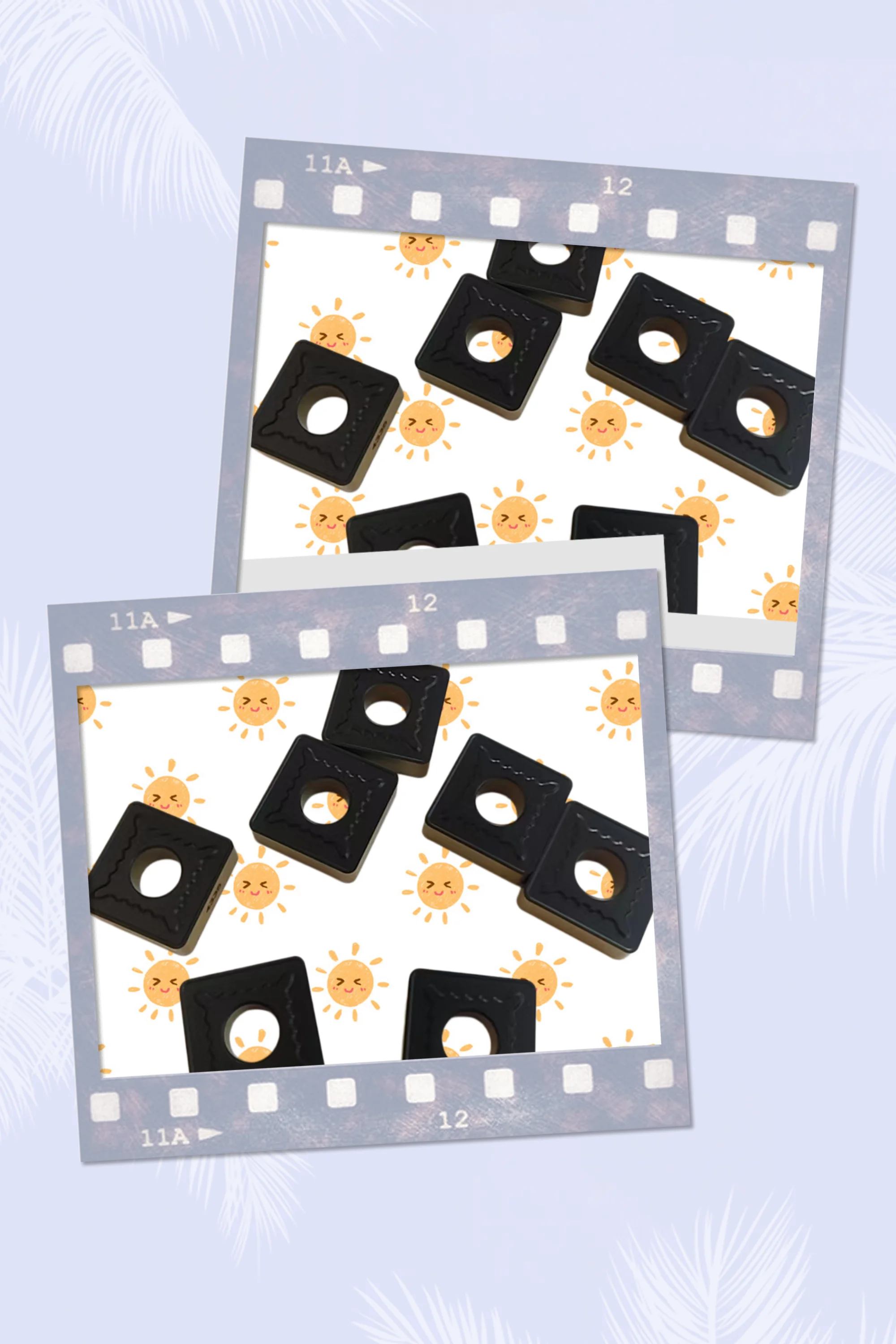 

SPMR090308 IC428 CNC BLADE SPMR090308 IC830