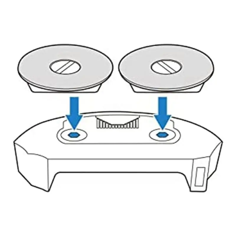 Hitl Mop Holder Spa… - image