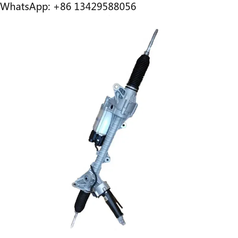 

Auto Part Electronic Steering Rack for BMW 3 (E90)/1 (E87) 32106783127 32106785289 32106792945 32106793457 7802277625