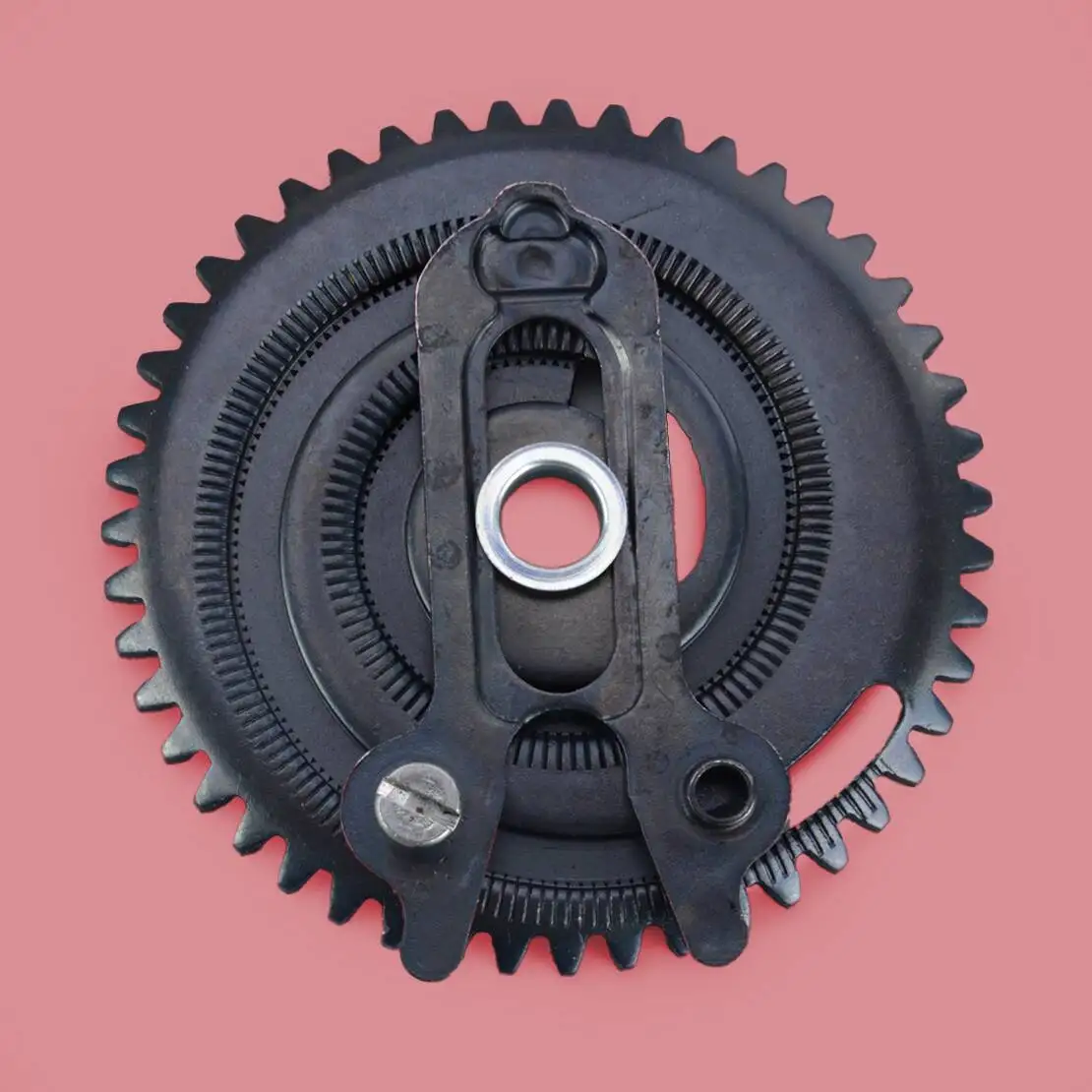 1123 660 3001 Chain Tension Gear Fit For Stihl MS250 MS170 MS180 MS210 017 018 025 MSE140C MSE160C MSE180C MSE200C 019T E140