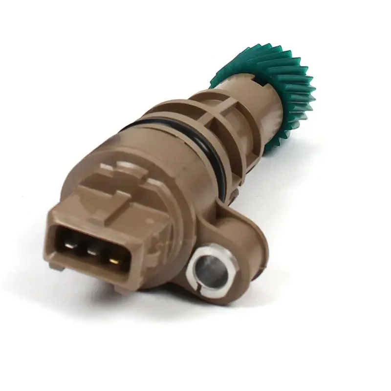

Vehicle Speed Sensor+Gear for Hyundai Elantra Accent Sonata Tiburon Santa Fe FOR Kia 3.3L 3.5L 3.8L OEM 4651039700