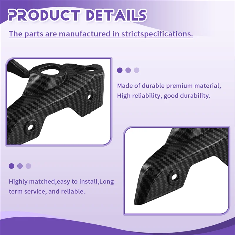 Superior-Motorcycle…