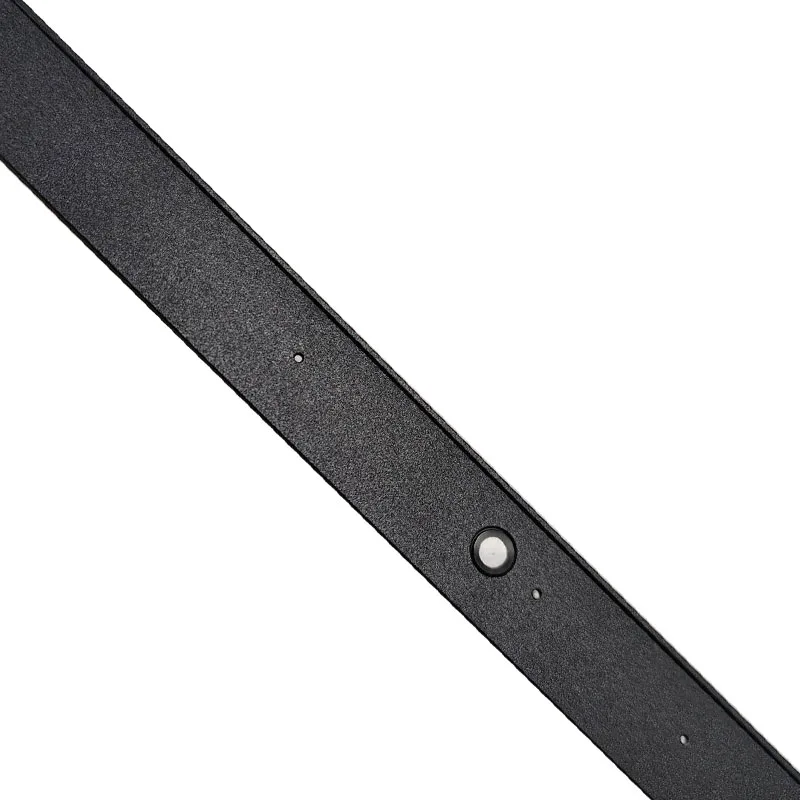 New For HP Chromebook 14 G6 Laptop Lcd Front Bezel Cover L90416-001 image 2