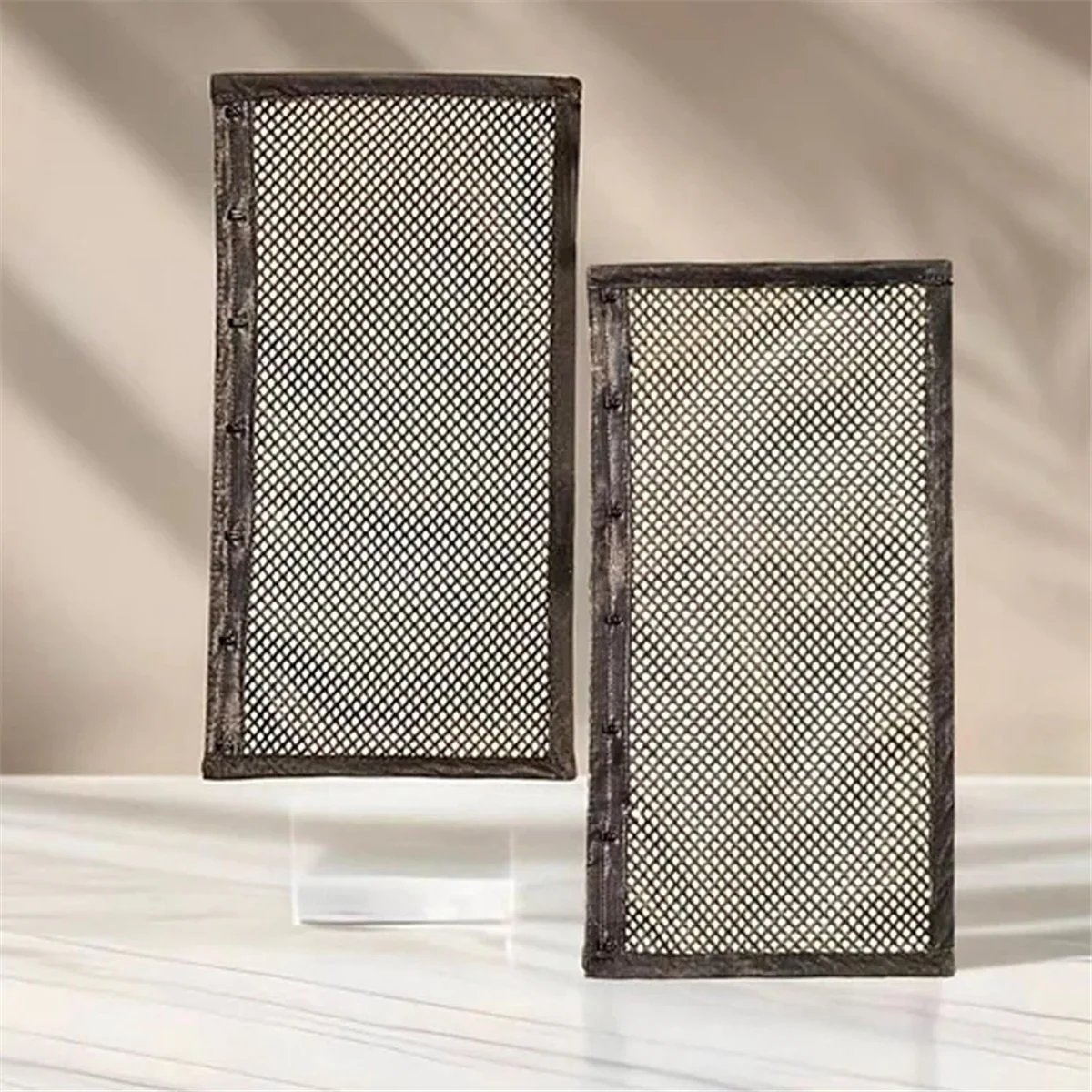 ¡Ventas! Ensanchador de pelo con bloqueo de longitud, ensanchador de pelo de longitud y bloqueo, red para ensanchador de pelo de longitud y bloqueo, 1 Uds. De 7 pulgadas