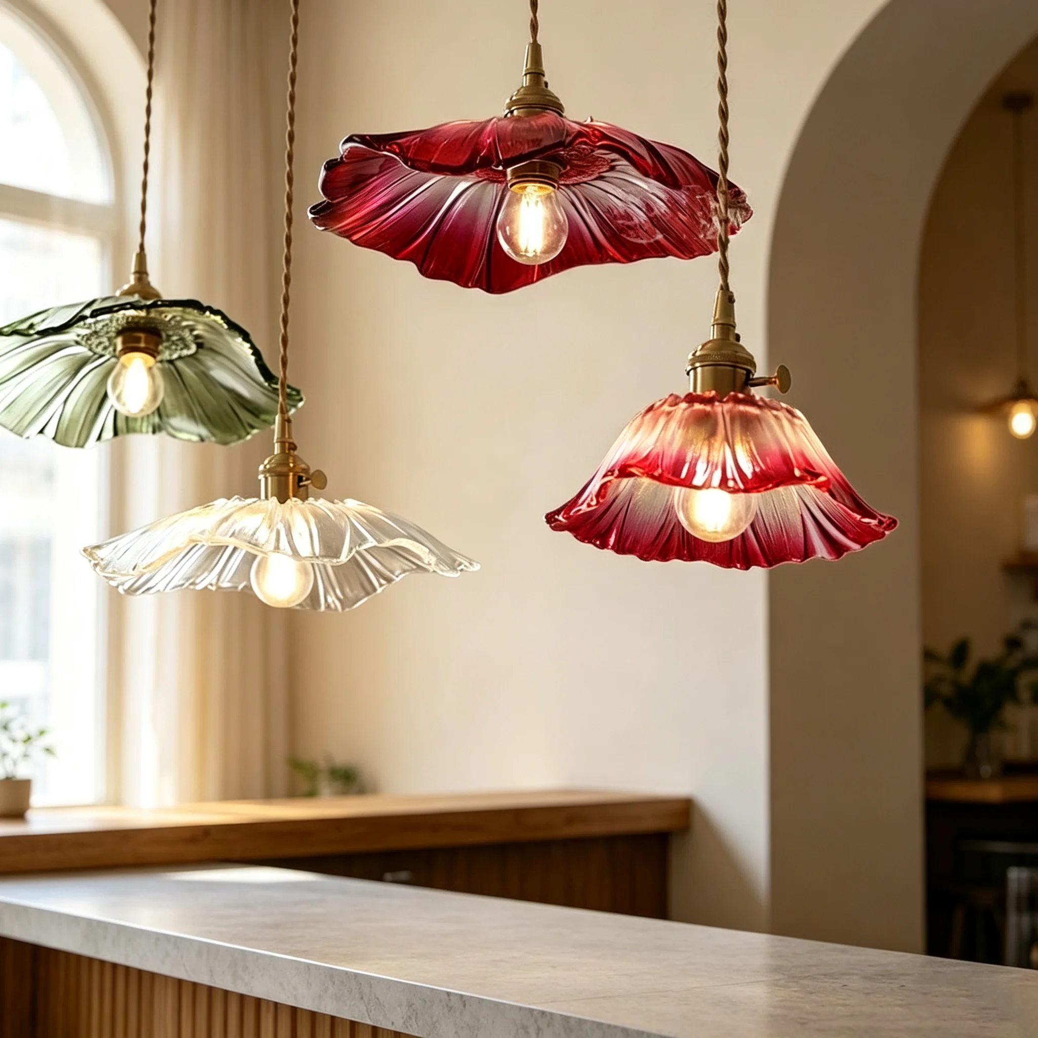 #30 Low Price Lamp Posts Deals