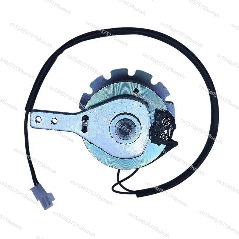 

YX03-35L10Lb Электромагнитный автоматический переключатель тормозной муфты 4-колесный электрический мобильный скутер Старшая автомобильная безопасная парковочная система