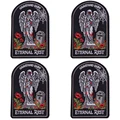 PE19267CT