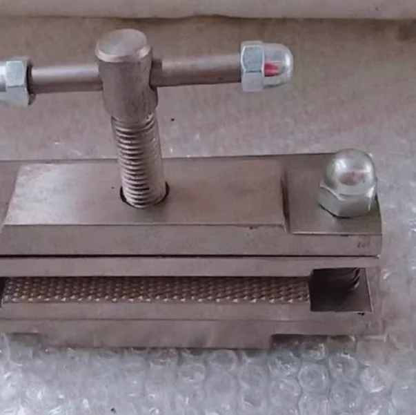 

CNC 3D Edge Finder German Thor Waterproof and Oil proof 3D Universal Detector TSCHORN Chuang'en 00163D012