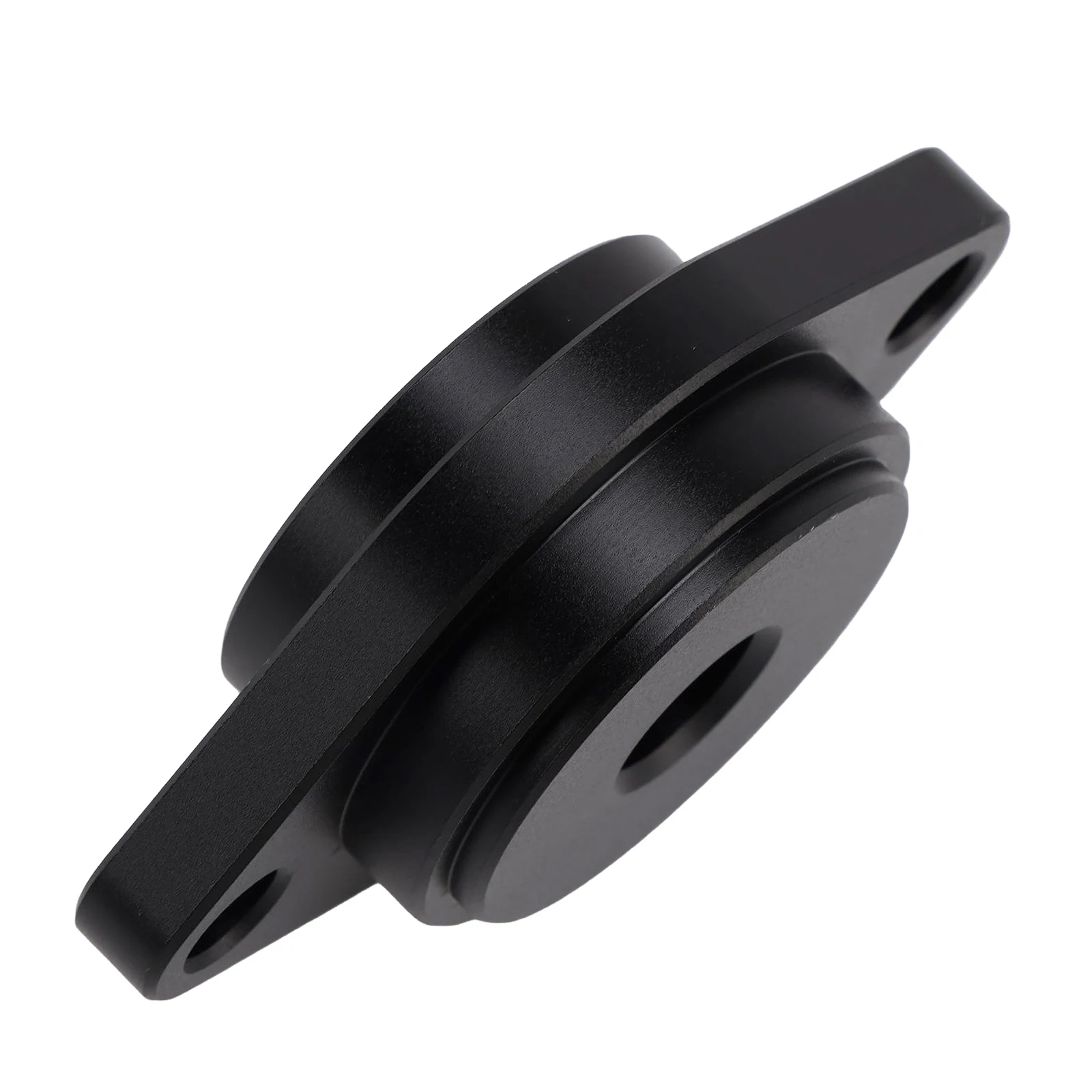 Artudatech العادم طوقا ختم المثبت أداة 65324-83B لهوندا Adv160 Adv 160 2022 2023 2024