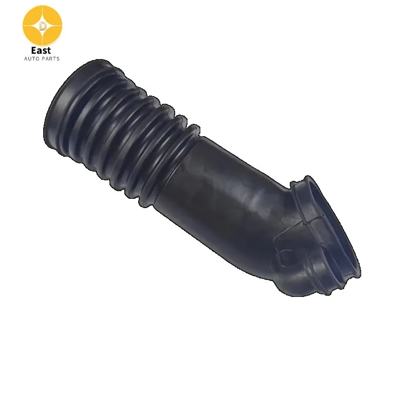 13711747995 أنبوب مداخل الهواء لسيارات BMW (E34) 530 i V8 (E34) 530 i (E34) 540 i (E32) 730 i, iL V8 (E32) 740 i, iL V8 13711747994 #3