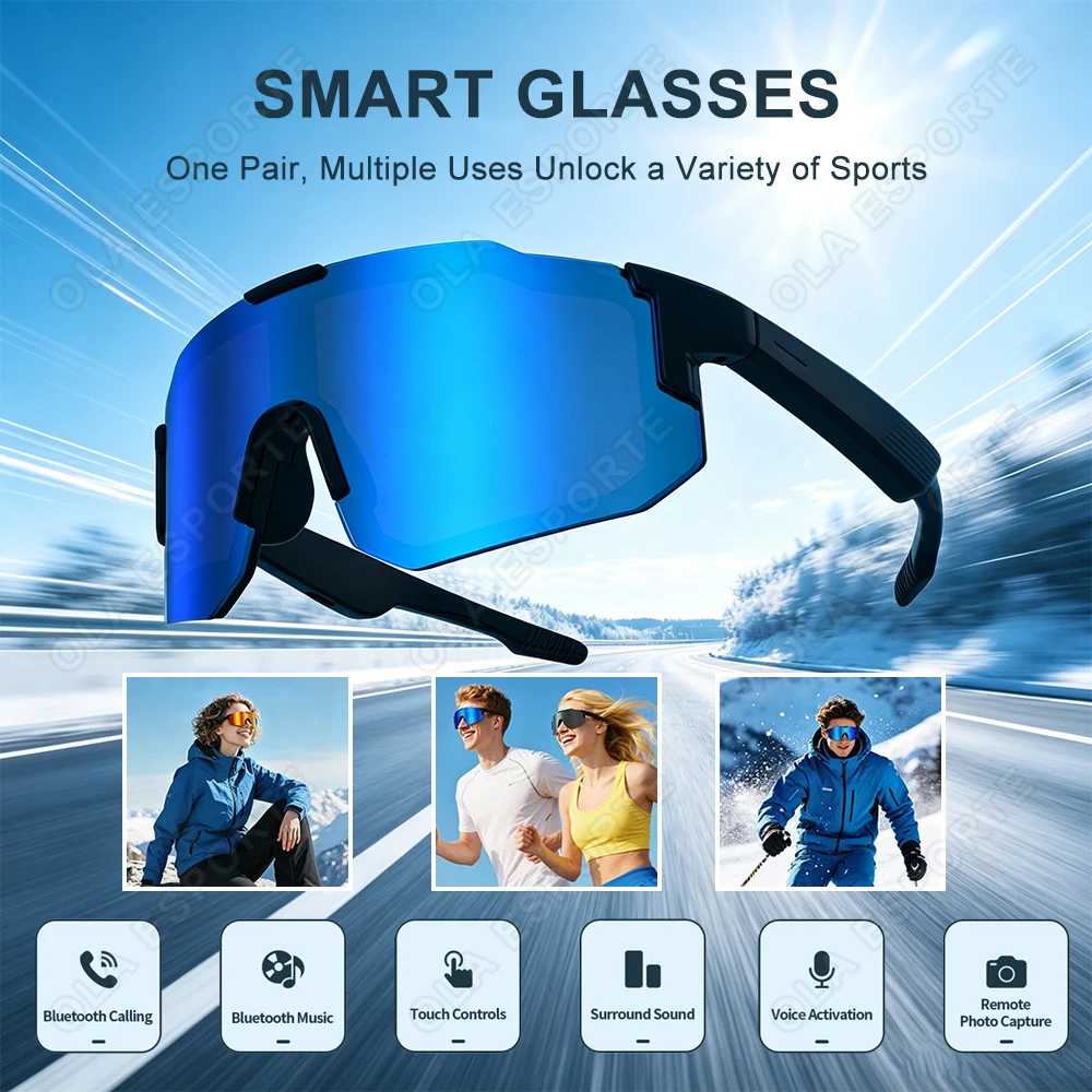 Oculos-de-ciclismo-inteligentes-2026-fones-de-ouvido-chamadas-telefonicas-musica-controles-por-toque-e-protecao-uv-–-Oculos-de-sol-modernos