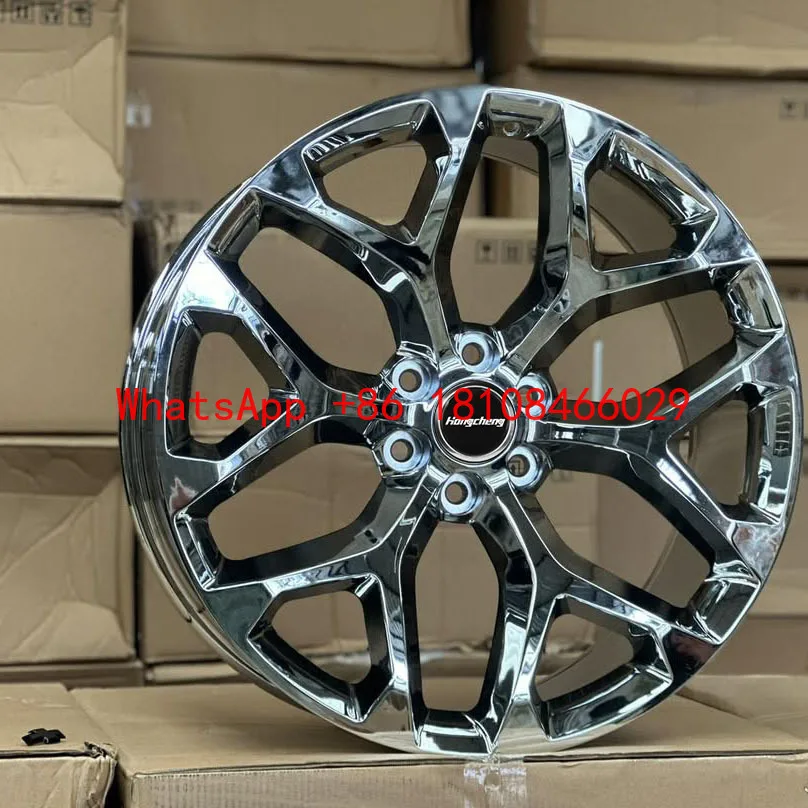 

Custom Monoblock 24x10 6x139.7 6x135 Off-road Wheels 21 22 24 26 Inch Concave Truck Wheels