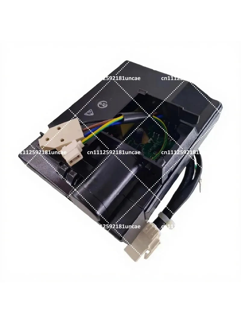 Refrigerator frequency conversion control board 21602-Y09A-M21-D-1711 driver board VFL090CY1 VFL11011509086900
