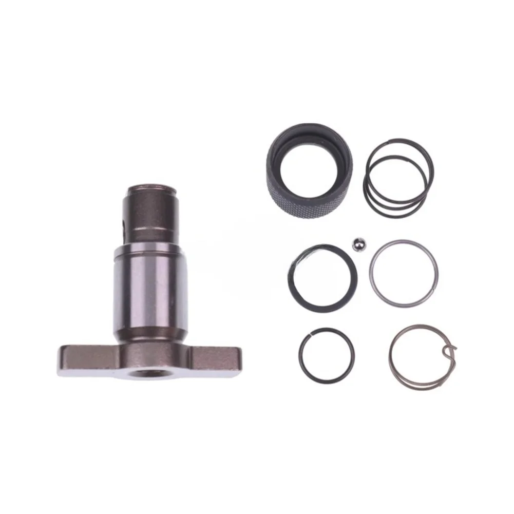 8pcs Replacement For Anvil Assembly N474539 For DCF885 DCF886 For Impact Screw Driver Anvil Assembly