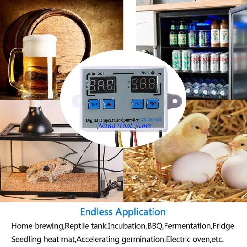 31GJ 10A And Centig…