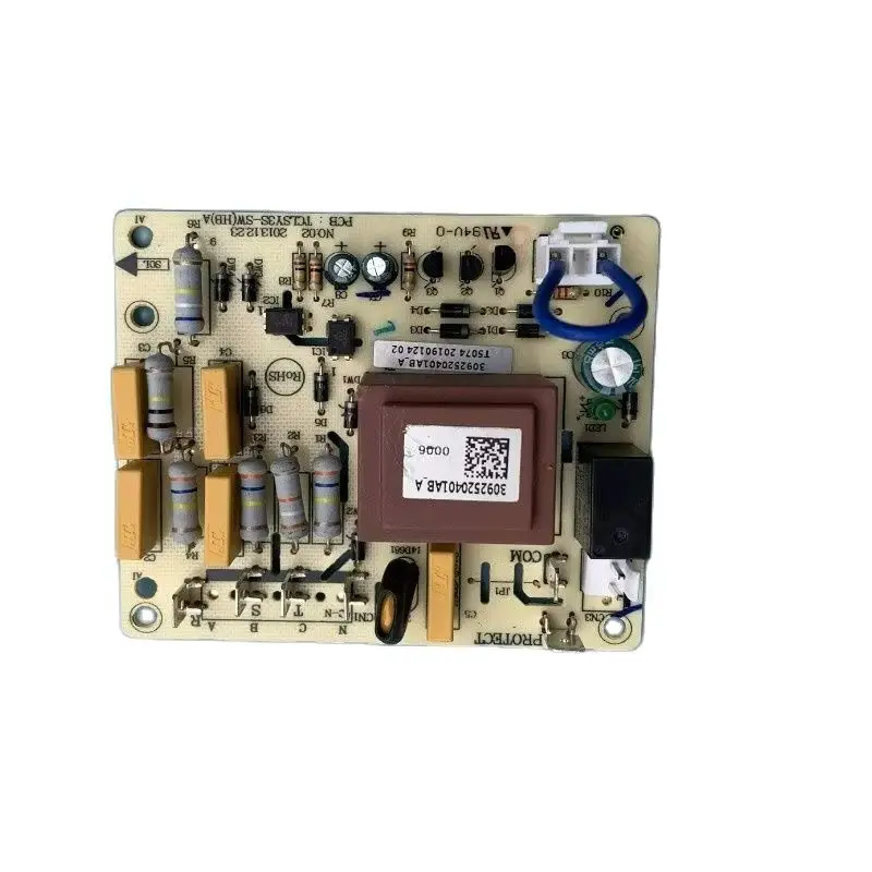 carte-principale-exterieure-pour-climatisation-electrolux-tclsy3s-sw-bh-a-tcl-120w-sodk-3092520401ab_-a-nouveau