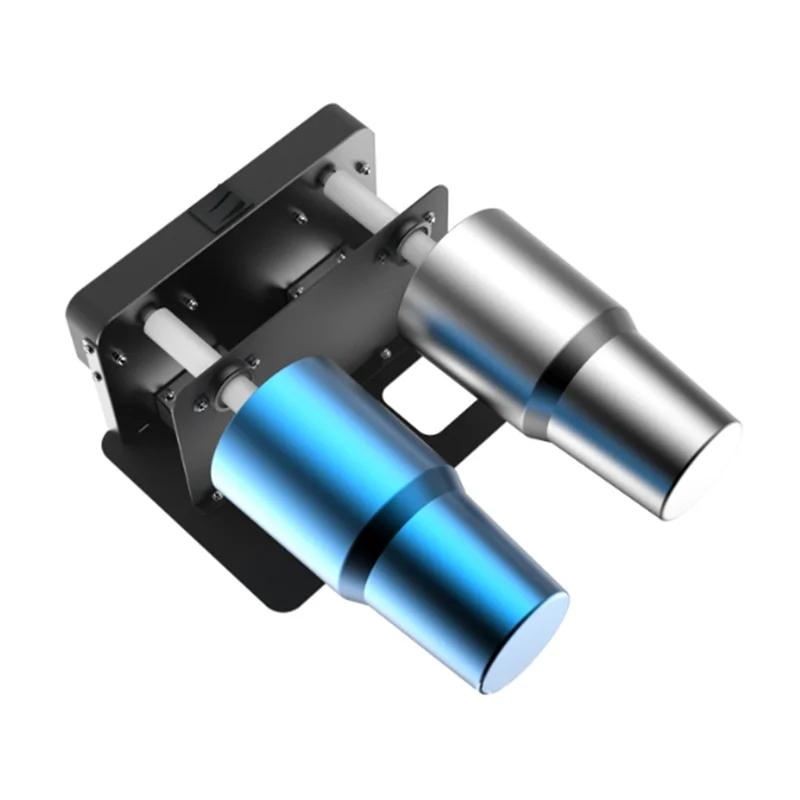

Токарный станок для чашек, токарный станок с двойной подставкой для барабанов, вращающийся двигатель для сушки эпоксидной смолы своими руками, поделки в доме, вилка стандарта США