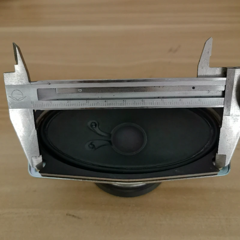 SOTAMIA 2 uds altavoz de Audio - Smart Home Keyboard reseña y precio