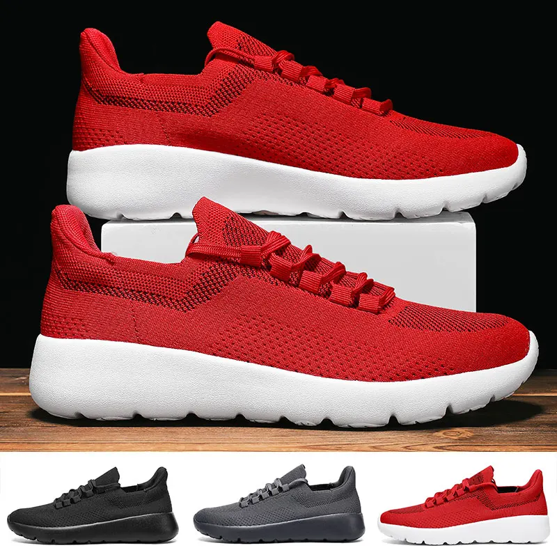 

Outdoor Casual Shoes Low Top Walking Shoes Women Men Sneakers Marathon Running Shoes Mesh Zapatillas De Deporte EU 35-46