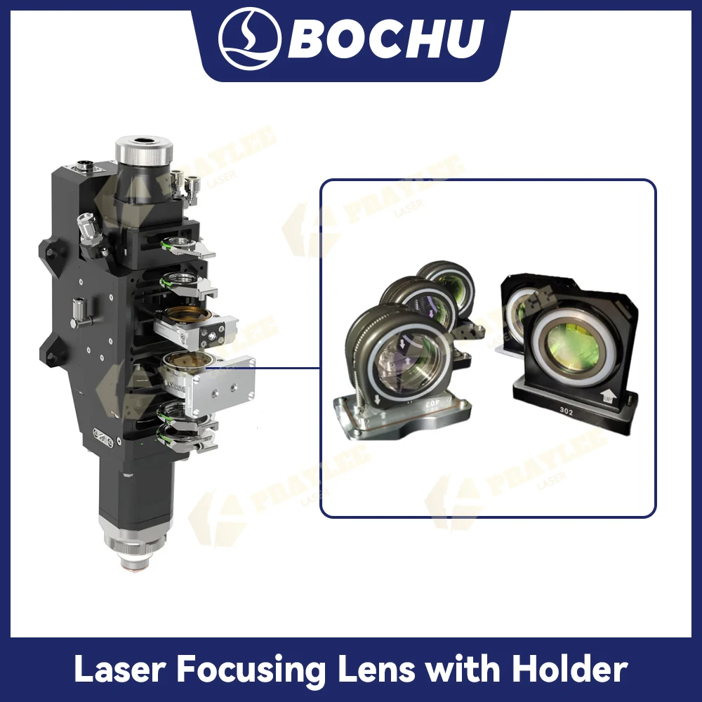 Boci Bochu Original…