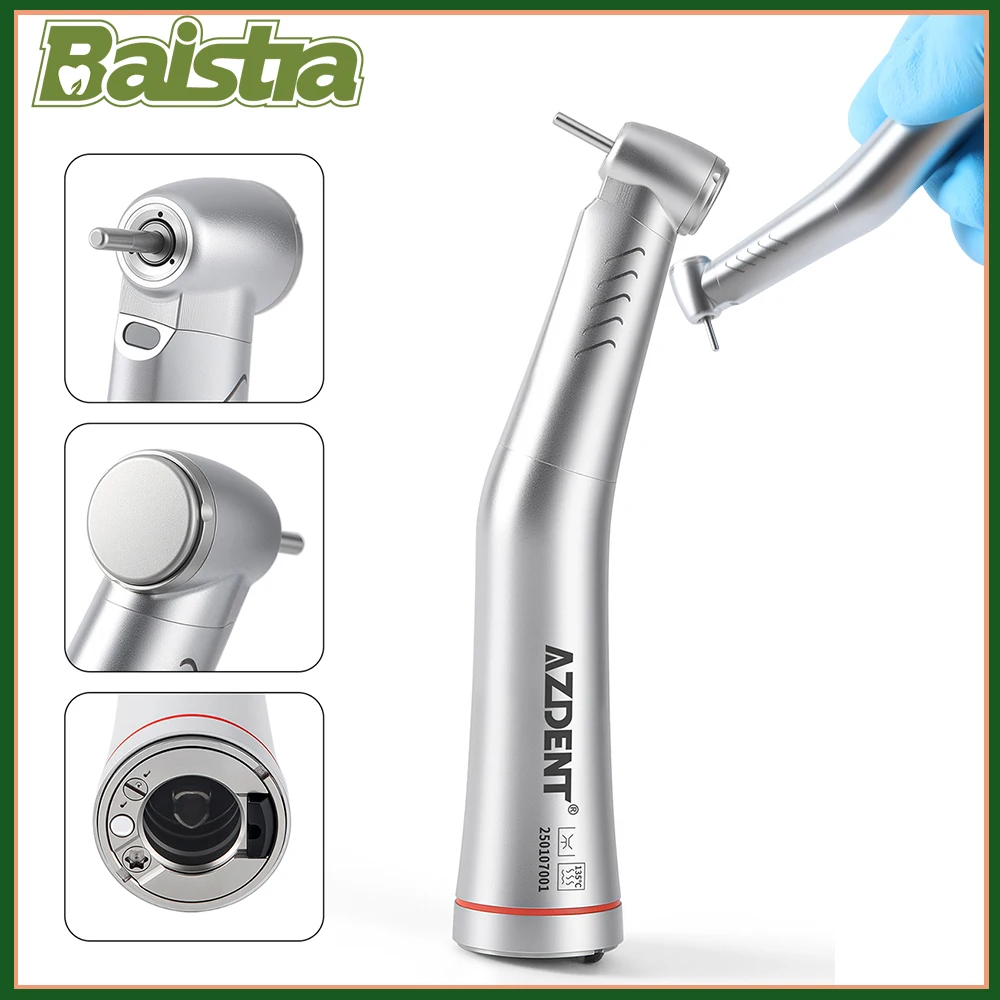 Dental 1:5 Fiber Op… - image