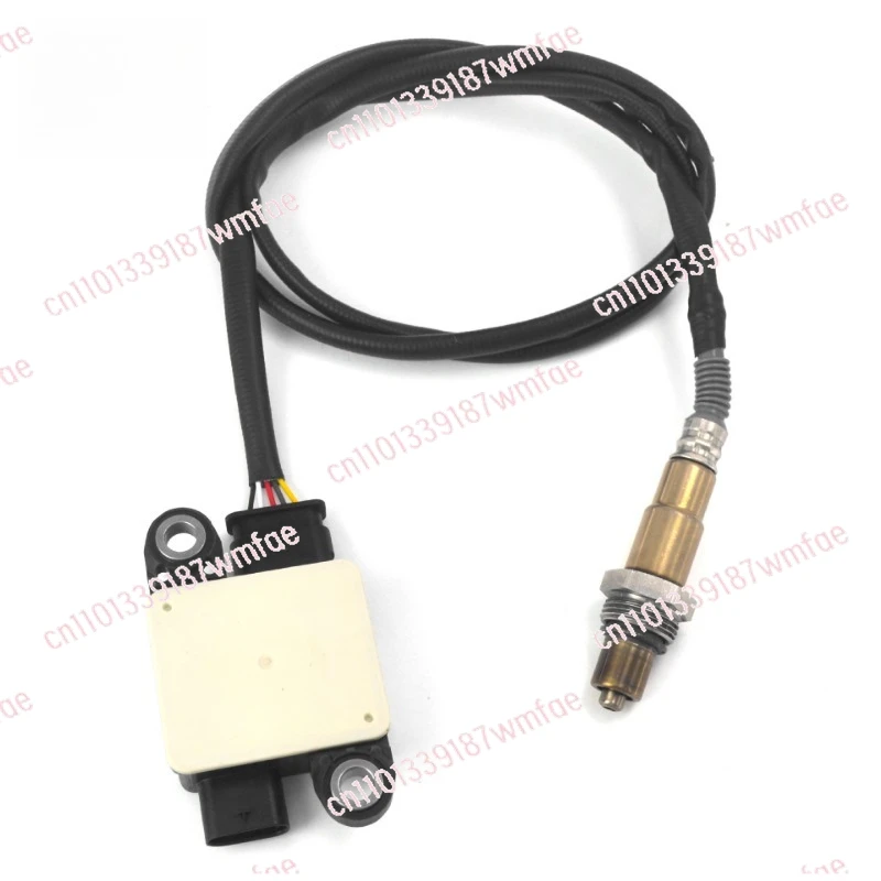 

Датчик частиц 68146140AC 68249512AC 68323482AA