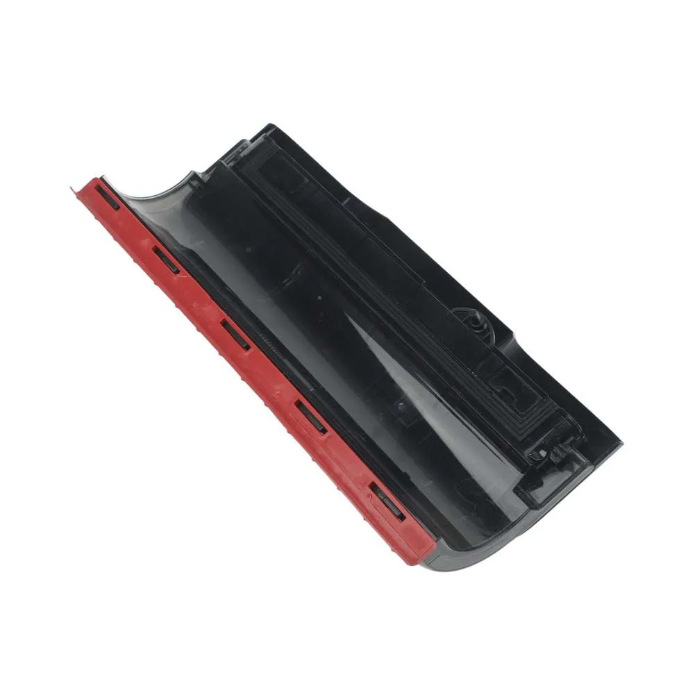 Replacement Cover Brush Guard Anti-tangle Protection Sturdy Plastic Construction Maintains Cleaning Efficiency