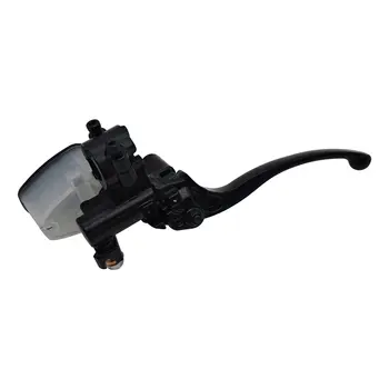 10 best sales Quad Segway - №7