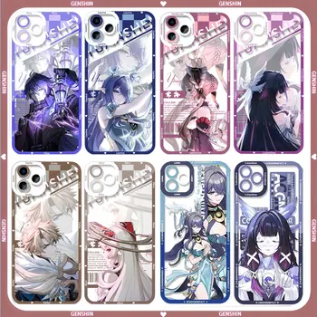 10 best sales Kryt pro Motorola G9 - №2