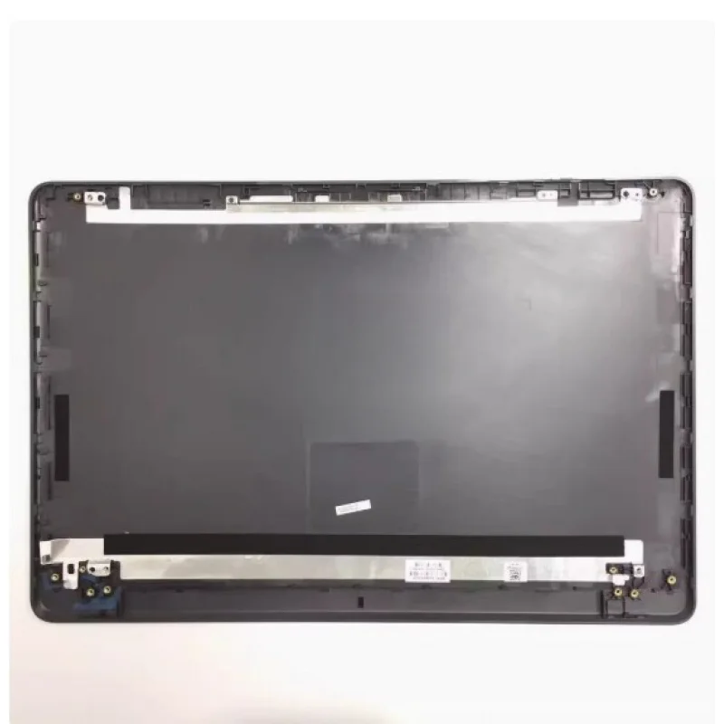 

A+New 929893-001 For HP 15-BS 15-BW 15T-BR 15Q-BU 250 G6 LCD Cover Back Dark Gray