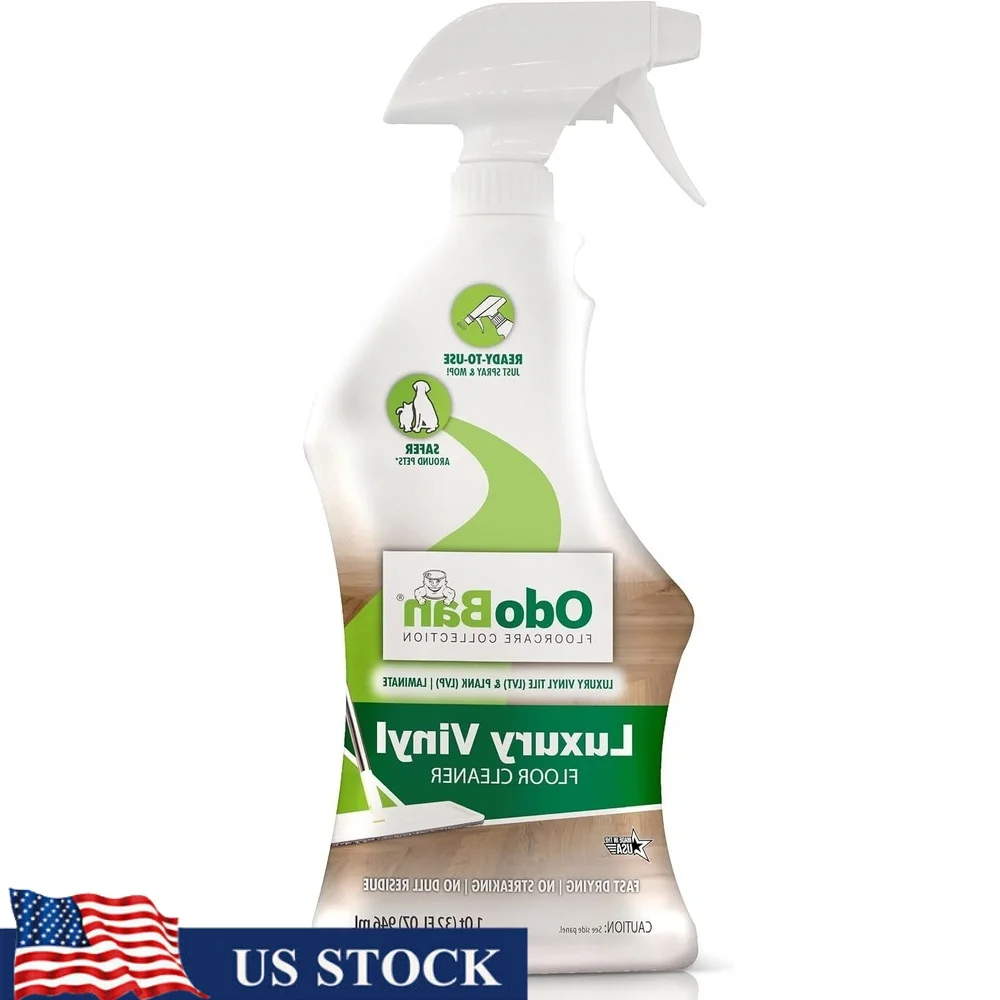 Ready To Use Luxury… - image