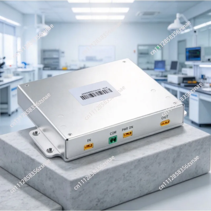 FOR Gold Seller 2026 NEW Xhorse Dolphin XP-005 XP005 XP005L Key Machine Battery