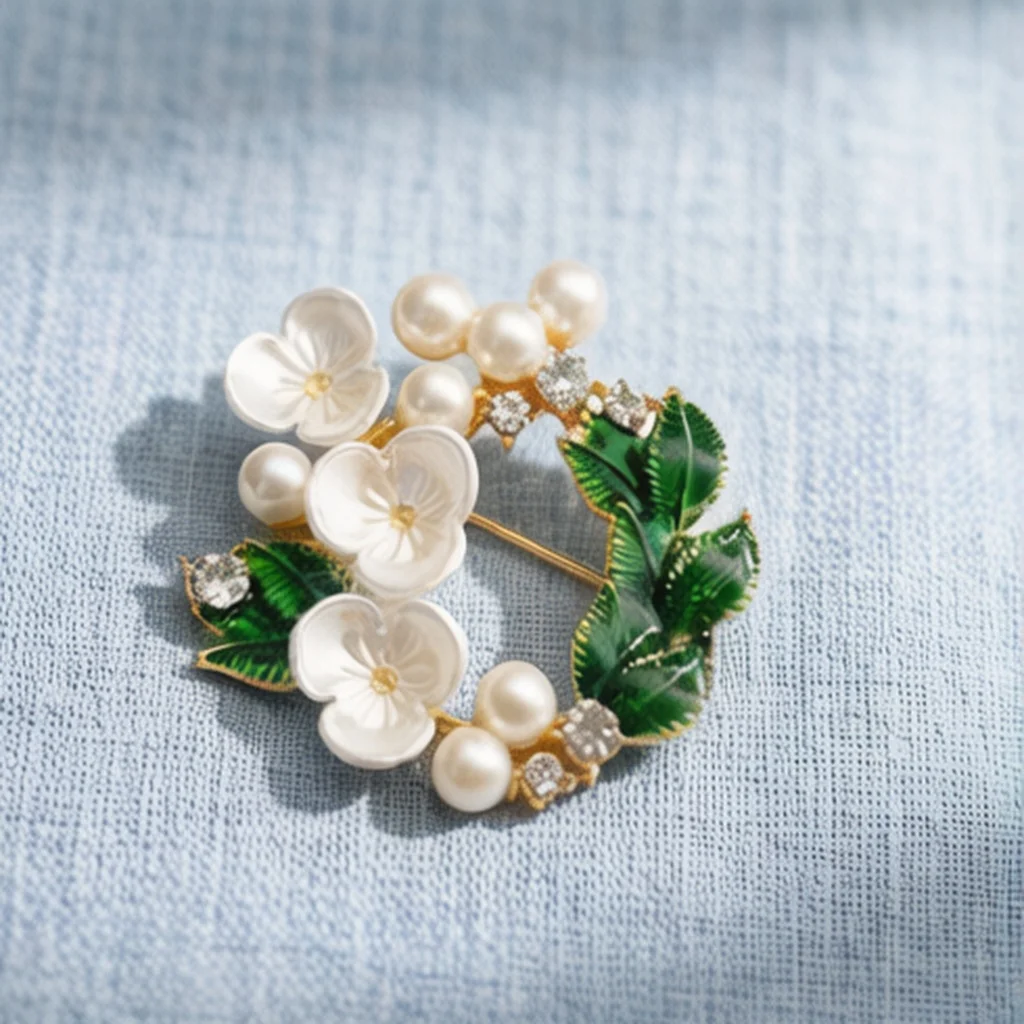 Trend 26 Anti-Exposure Brooch Best Matching Accessory High-Value Dating Outfit Suit Lapel Pin Shoe Decoration Ornament Silk Clip Niche Stylish Brooch Chest Pin Women's Suit Pin Metal Buckle Clothing Pin Simple Brooch Personalized Bow Tie Accessory High-End Anti-Exposure Gadget