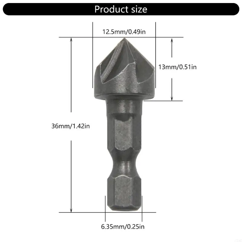 Nhiều người sử dụng SHANKALAL SHANK SHANT SUL